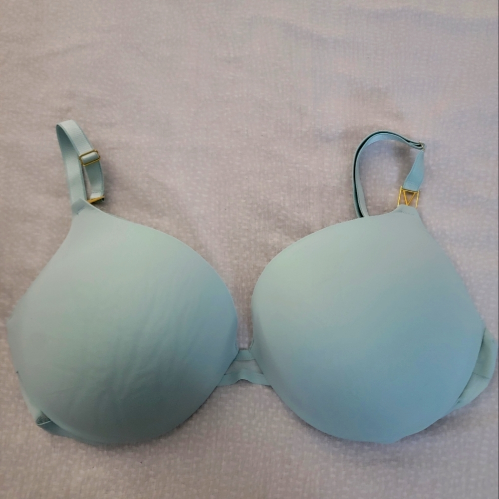 Victoria Secret Bra